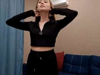 ALISA-ASSA