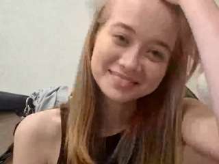 alisa-assa Live Webcam on CamSoda