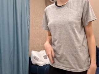  alisa-assa chat room