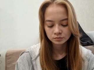  alisa-assa chat room