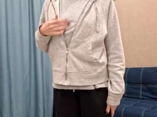  alisa-assa chat room