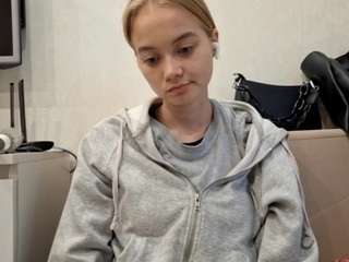  alisa-assa chat room