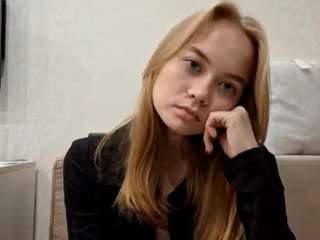 alisa-assa Videos ALISA-ASSA