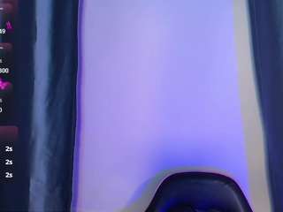 camigp1