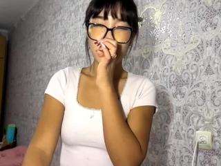 celineahmed