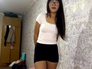 CelineAhmed