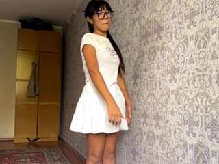 CelineAhmed