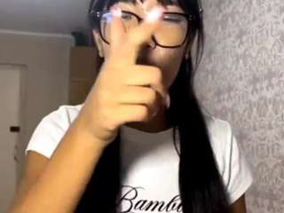 CelineAhmed