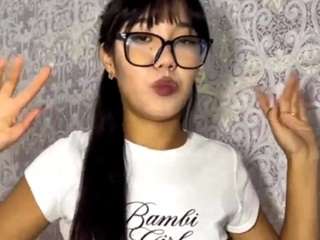 CelineAhmed
