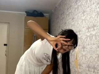 celineahmed Live Webcam on CamSoda