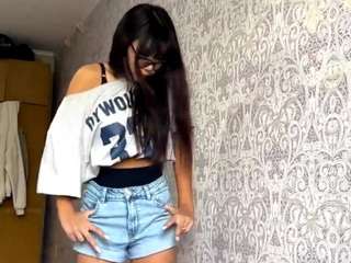 CelineAhmed