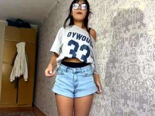 CelineAhmed