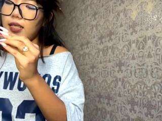 CelineAhmed