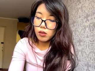 CelineAhmed