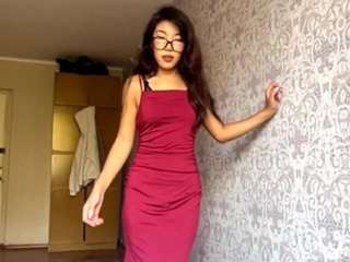 CelineAhmed