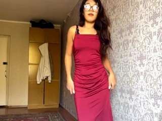 CelineAhmed