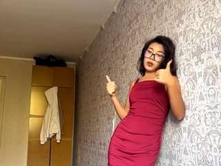 CelineAhmed