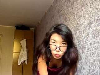 celineahmed from CamSoda is Freechat
