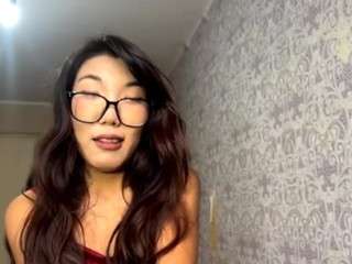 celineahmed