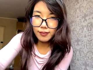 CelineAhmed