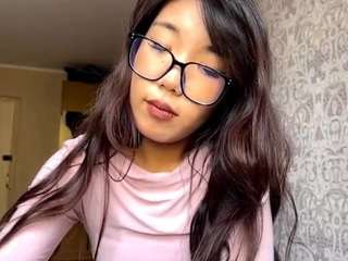 CelineAhmed