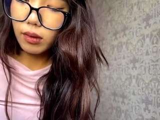 CelineAhmed