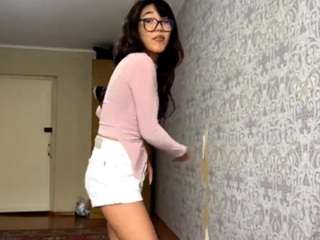 CelineAhmed