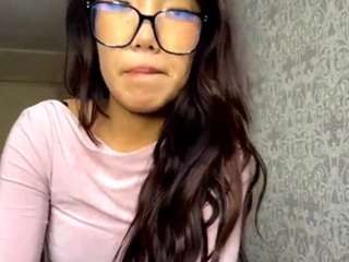 CelineAhmed