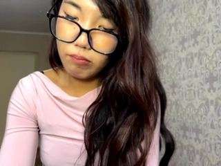 CelineAhmed