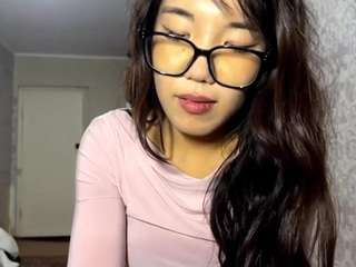 CelineAhmed