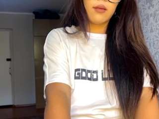 CelineAhmed