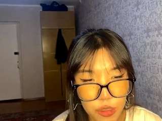  celineahmed chat room