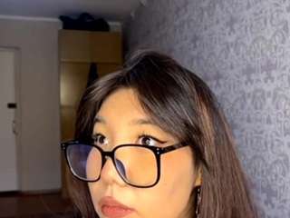 CelineAhmed