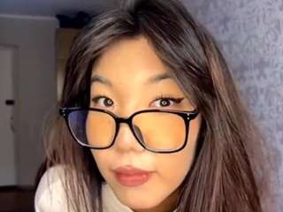 CelineAhmed