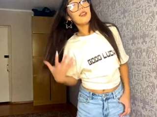 CelineAhmed