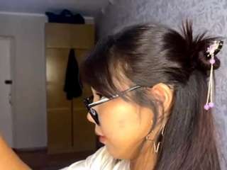 celineahmed from CamSoda is Freechat