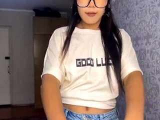 celineahmed