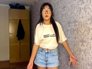 CelineAhmed