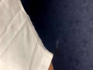 celineahmed