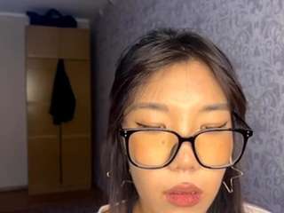  celineahmed chat room