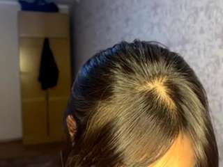 CelineAhmed
