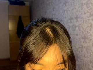 CelineAhmed