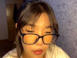 CelineAhmed