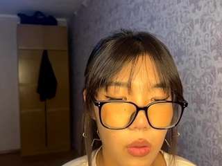 CelineAhmed
