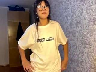 CelineAhmed