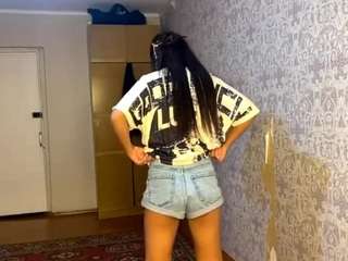 CelineAhmed