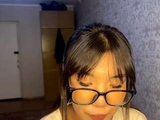 celineahmed
