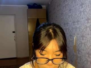 CelineAhmed