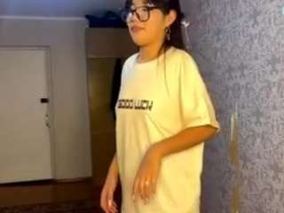 CelineAhmed
