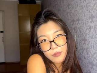CelineAhmed